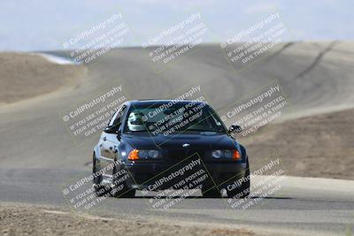 media/Sep-13-2025-Speed Ventures (Sat) [[d6c7200295]]/Green/Session 2 (Phil Hill)/